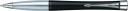 Parker Długopis urban CT oprawa czarna mat (S0767030)