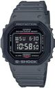 Zegarek Casio DW-5610SU-8ER (10475)