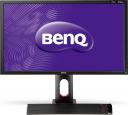 Monitor BenQ XL2420G