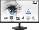 Monitor MSI PRO MP242
