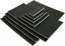 Corsair Maty wyciszające Premium do Corsair Graphite 230T (ZUDM-174)