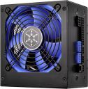 Zasilacz SilverStone Strider 700W (SST-ST70F-PB)
