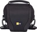 Torba Case Logic Luminosity na aparat kompaktowy czarny (EDSH101)