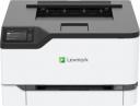 Drukarka laserowa Lexmark C3426dw (40N9410)