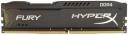Pamięć Kingston HyperX FURY 8GB (2x4GB) DDR4 2133MHz CL14 (HX421C14FBK2/8)