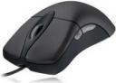Mysz Microsoft IntelliMouse Explorer 3.0 Game