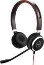 Słuchawki Jabra Evolve 40 UC  (6399-829-209)