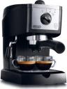 Ekspres ciśnieniowy DeLonghi EC 156.B