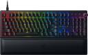 Klawiatura Razer BlackWidow V3 Pro Yellow (RZ03-03531700-R3M1)