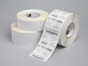 Zebra Z-PERFORM 1000T REMOVABLE - (880694-025)