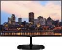 Monitor LG 23MP67VQ-P
