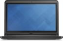 Laptop Dell Latitude 3340 (CA108L3340EMEA_Win)