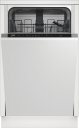 Zmywarka Beko DIS35026