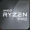 Procesor AMD Ryzen 5 Pro 3350G, 3.6 GHz, 4 MB, OEM (YD3350C5M4MFH)