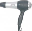 Suszarka Bomann HTD 889 CB