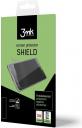 3MK Shield do Nokia 225 (F3MK_SHIELD_N225 DUALSIM)