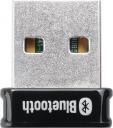 Adapter bluetooth EdiMax BT-8500 USB