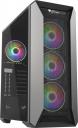 Obudowa Genesis Irid 515 ARGB (NPC-1684)