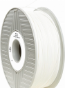 Verbatim Filament PLA biały (55268)