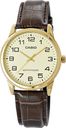Zegarek Casio Męski MTP-V001GL-9BUDF (390928)