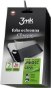 3MK Classic Pro do Sony Xperia SP (F3MK_CLASSICPRO_XPERIA SP)