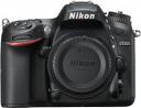Lustrzanka Nikon D7200 (VBA450AE)