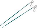 Head Kijki Head Joy Teal White 2018