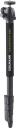 Monopod Cullmann Nanomax 490 RB5.1 (52493)