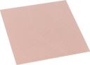 Thermal Grizzly Minus Pad 8 100 x 100 mm x 0.5 mm (TG-MP8-100-100-05-1R)