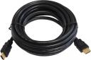 Kabel Art HDMI - HDMI 15m czarny (KABHD/HD 15M AL-OEM-36)