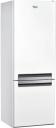 Lodówka Whirlpool BLF 5121 W