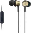 Słuchawki Sony MDR-EX650APT