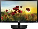 Monitor LG 24MP47HQ-P sprawdź następce pod ID: 857196