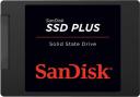 Dysk SSD SanDisk 240 GB 2.5" SATA III (001241290000)