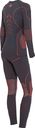 Viking Bielizna Viking Mia (Lady set) - 500/18/1577