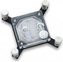 EK Water Blocks EK-Supremacy EVO X99 (3831109800362)