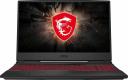 Laptop MSI GL65 Leopard 10SFR-622XPL