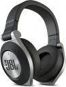 Słuchawki JBL Synchros E50BTBLK, Czarne
