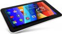 Tablet Lark 9" 8 GB Biały  (5901592832008)