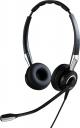 Słuchawki Jabra Biz 2400 II  (2489-825-209)