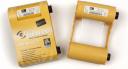 Zebra ZXP3-R2 FARBBAND - (800033-348)