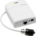 Kamera IP Axis P1214