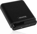 Powerbank ADATA 10000mAh Czarny