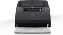Skaner Canon imageFORMULA DR-M160II (9725B003)