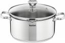 Tefal Garnek Duetto 28cm (A7056484)