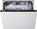 Zmywarka Whirlpool ADG 201