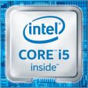 Procesor Intel Core i5-6600K, 3.5GHz, 6 MB, OEM (CM8066201920300)