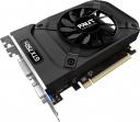 Karta graficzna Palit GeForce GTX 750 Ti StormX 1GB GDDR5 (128 bit) VGA, DVI, Mini HDMI (NE5X75T01301F)