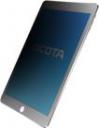 Dicota Secret 4-Way do iPad Air - (D30943)