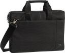 Torba RivaCase Central 8221 13.3" (RC8221_BK)
